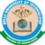 COLNAS INTERNATIONAL CONFERENCE